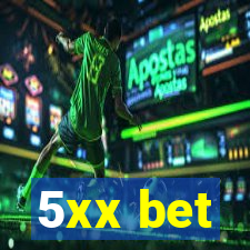 5xx bet